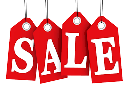 Veterans Day Sale - Save 10%
